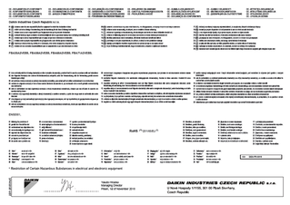 FBA35-71A2VEB9_3P418197-35T_Declaration of conformity ROHS download